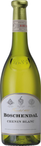 Boschendal Boschendal 1685 Chenin Blanc