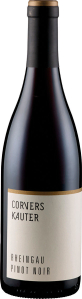 Rheingau Pinot Noir Dr. Corvers-Kauter Rheingau