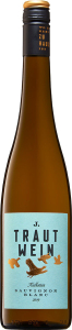 J. Trautwein J. Trautwein - Sauvignon Blanc Kalkstein