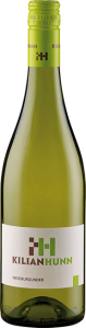 Kilian Hunn Weißburgunder Kabinett