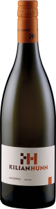 Kilian Hunn Auxerrois - junge Wilde