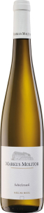 Schiefersteil Riesling - weiße Kapsel 2023 Markus Molitor Mosel
