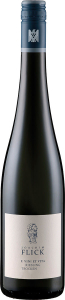 Joachim Flick F. Vini et Vita Riesling