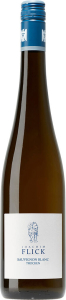 Flick Sauvignon Blanc 2024 Joachim Flick Rheingau