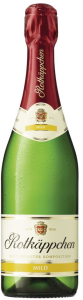 Rotkäppchen-Mumm Sektkellereien Sekt Mild