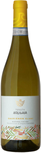 Tenuta Aquilaia Aquilaia Sauvignon Blanc Maremma Toscana DOC