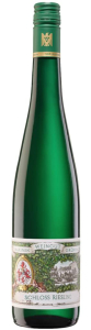 Maximin Grünhaus Schloss Riesling - VDP. Gutswein Ruwer QbA trocken Maximin Grünhaus - Familie Schubert