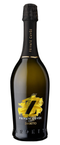 Zardetto Private Cuvée Brut