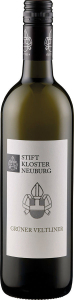 Stift Klosterneuburg Grüner Veltliner
