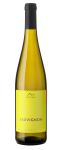 Erste+Neue Sauvignon DOC