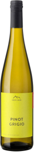 Erste+Neue Pinot Grigio DOC