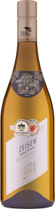 Pfaffl Zeisen - Grüner Veltliner Weinviertel DAC