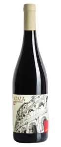 Federici Roma Rosso DOC