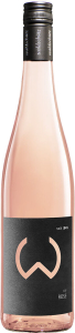 Waldschütz Hof Rosé
