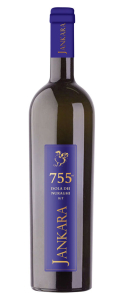 Jankara Isola dei Nuraghi IGT "755"