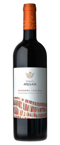Tenuta Aquilaia Aquilaia Maremma Toscana
