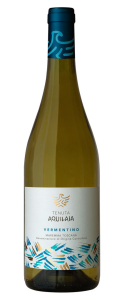 Tenuta Aquilaia Aquilaia Vermentino Maremma Toscana DOC