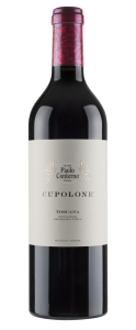 Cupolone Toscana IGT 2015 Paolo Conterno Toscano / Toscana
