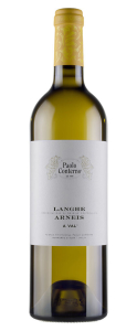 Paolo Conterno A Val Langhe Arneis DOC