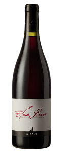 Graci Etna Rosso DOC