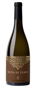 Il Conte Villa Prandone Il Conte Belva d Terra Marche Sauvignon