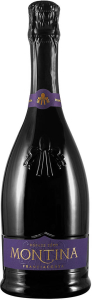 La Montina Franciacorta Dosage Zéro