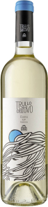 Trullo dell