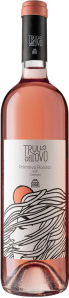 Trullo dell