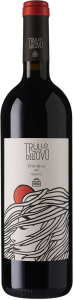 Trullo dell
