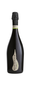 Bottega Bio Prosecco Bottega Spumante Extra Dry DOC Il Vino dei Poeti