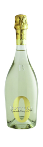 Bottega Sparkling alkoholfrei 0,0%  Bottega Veneto