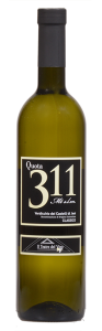Verdicchio Classico DOC 2021 Piersanti Marken