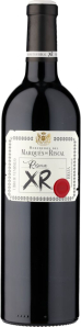 Marqués de Riscal Reserva XR a Rioja DOC