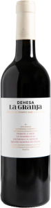 Pesquera Dehesa La Granja - Bio 2021 BODEGA Y VINEDOS FERNANDEZ RIVERA S.L. 