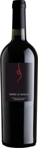 Casa Vinicola Minini Tardus Nero d´Avola Appassimento IGT