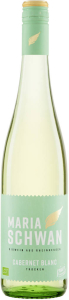 Maria Schwan Cabernet Blanc QW