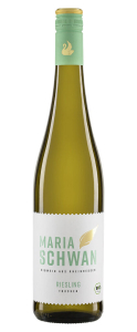 Maria Schwan Riesling QW