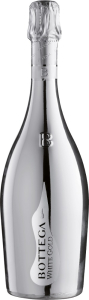 Bottega Bottega White Gold Spumante Brut Venezia DOC