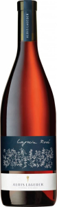 Alois Lageder Lagrein Rosé Mitterberg IGT