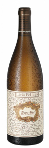 Livio Felluga Terre Alte - Bianco Rosazzo DOCG