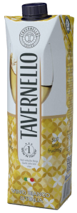 Süß & Fruchtig Tavernello 