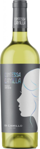 Di Camillo Vini Pinot Grigio Contessa Camilla Abruzzo IGT