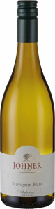 Johner Estate Vineyards Sauvignon Blanc Gladstone - Neuseeland
