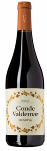 Weingut Andreas Bender Der Weisse Bender Pfalz QbA trocken