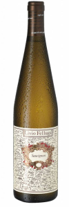 Livio Felluga Sauvignon Blanc Collio DOC