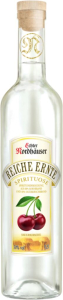 Nordbrand Nordhausen Echter Nordhäuser Reiche Ernte Sauerkrische 30% (0,5l)