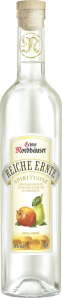 Echter Nordhäuser Reiche Ernte Apfel-Birne 30% 05l  Nordbrand Nordhausen 