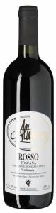 Altesino Rosso di Toscana IGT Toscana