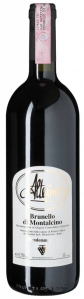 Altesino Brunello di Montalcino DOCG Toscana