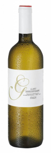 Giacosa Fratelli Gavi DOCG Piemonte